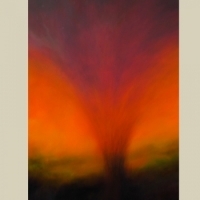 Tornado